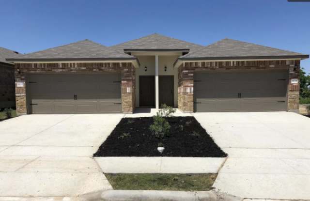 245 Joanne Loop - 245 Joanne Loop, Hays County, TX 78610