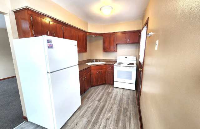 11059 W Hampton Ave photos photos