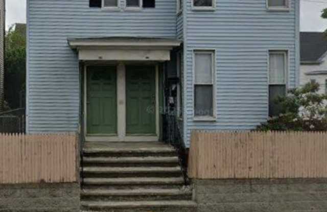650 Chalkstone Ave Gallery 1