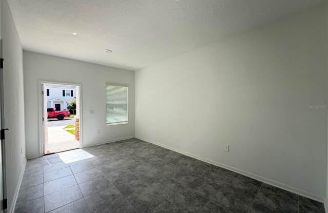 6063 PEACEFUL PARK Way Gallery 3