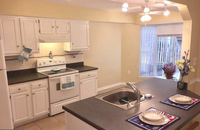 4909 BACKWATER COURT Gallery 3