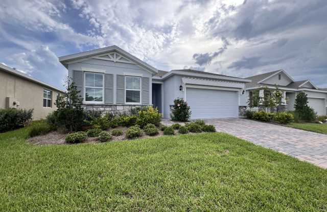 5292 Nw 46th LANE RD - 5292 Nw 46th LANE RD, Marion County, FL 34482