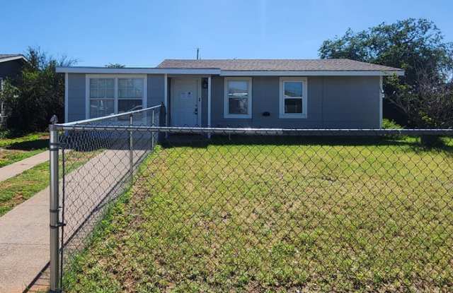 507 Devonian Drive photos photos
