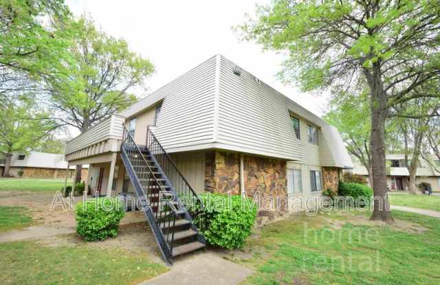 6601 South Zunis Avenue, Unit 2302 - 1 Gallery 1