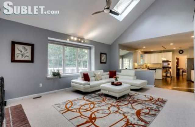 6916 Timbercreek Ct - 6916 Timber Creek Ct, Howard County, MD 21029
