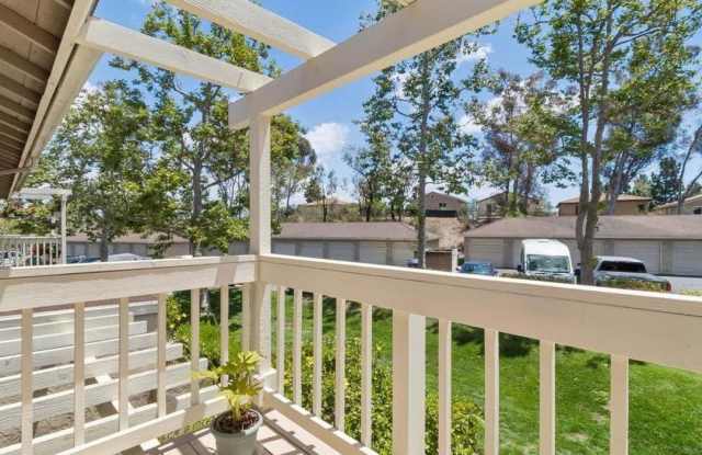 669 Diamond Way Apt 235A Gallery 3