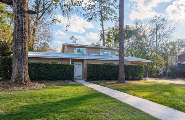 3515 NW 8th Avenue photos photos