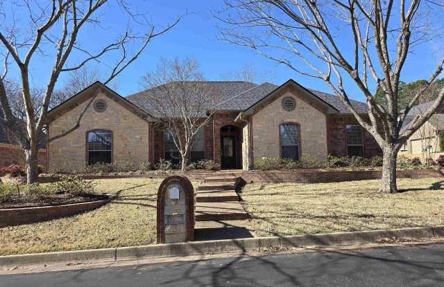 5603 Thomas Nelson photos photos