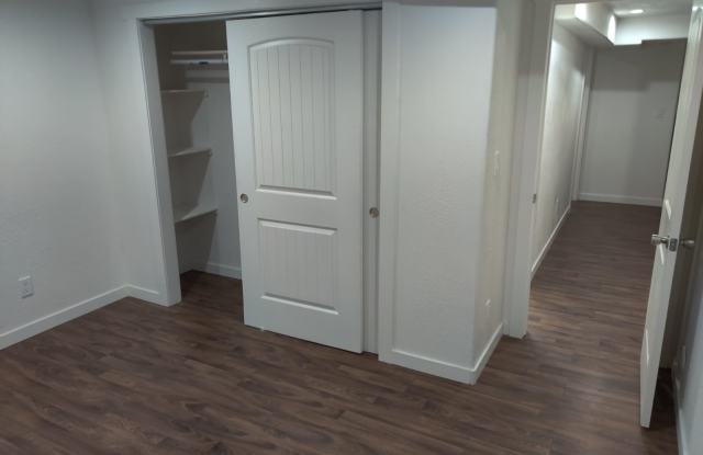 7009 W 7895 S Gallery 4