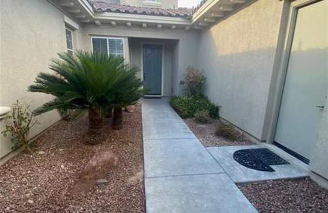 1914 Alcova Ridge Drive Gallery 3