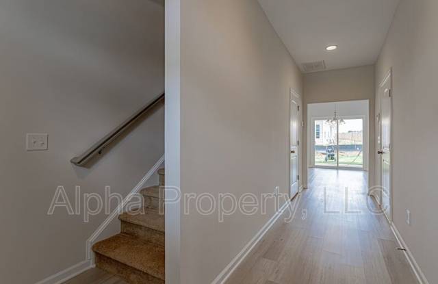 5 Sabine Leaf Ct Gallery 4