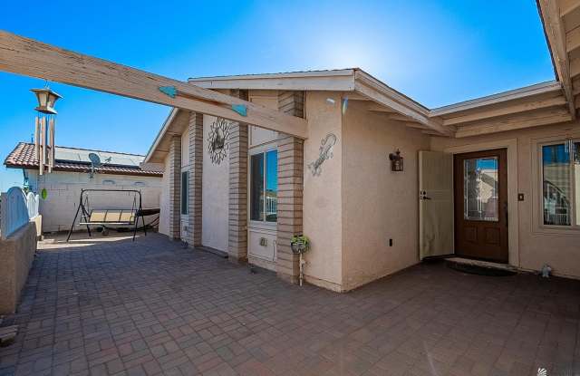 3133 W 16 PL photos photos