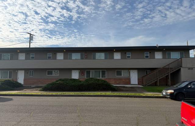 Western photos photos Western photos photos