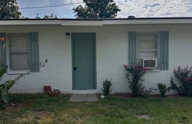 1903 Rossie Lee Drive photos photos 1903 Rossie Lee Drive photos photos