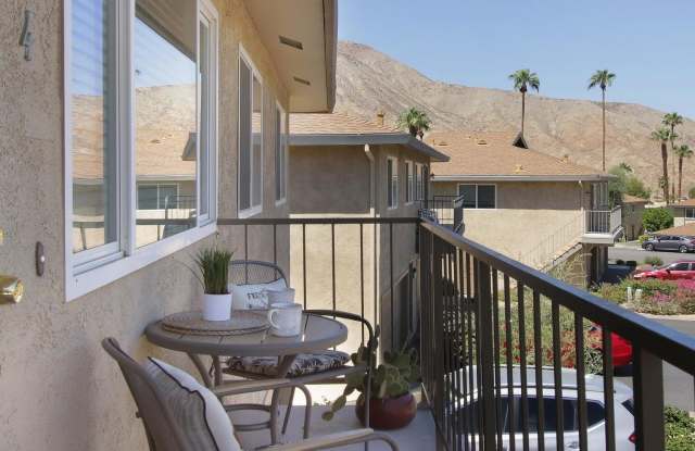 72682 Bursera Way photos photos 72682 Bursera Way photos photos