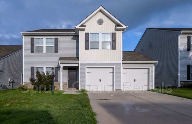 250 Baybrook Lane photos photos
