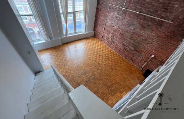 65 Brookline Ave. photos photos