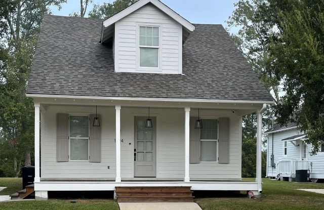 1924 Elvin Dr photos photos 1924 Elvin Dr photos photos