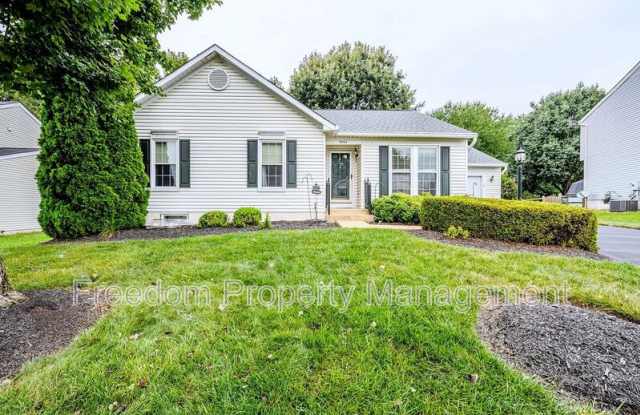 9564 Basilwood Dr photos photos