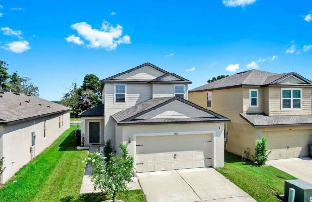 5453 Fez Court photos photos 5453 Fez Court photos photos