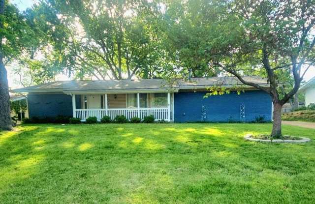 1539 Papillon Drive photos photos