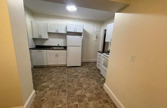 Massive Studio East Watertown photos photos