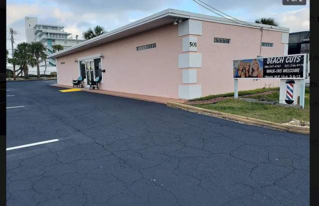501 Plaza Blvd photos photos