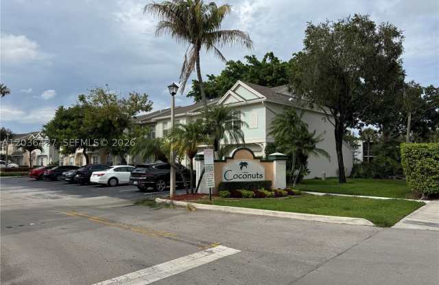 77 SIMONTON CR Gallery 2
