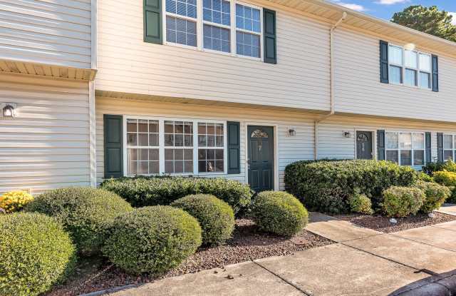 57 Pirates Cove photos photos