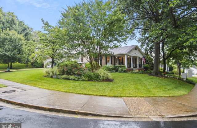 1354 MACBETH STREET photos photos