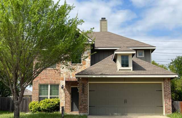 3611 Rusack Drive photos photos