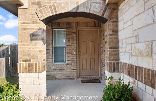 11328 Autumn Ash Dr Gallery 2