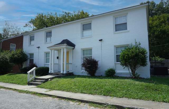 3206 Chamberlayne Avenue - 4 Gallery 2