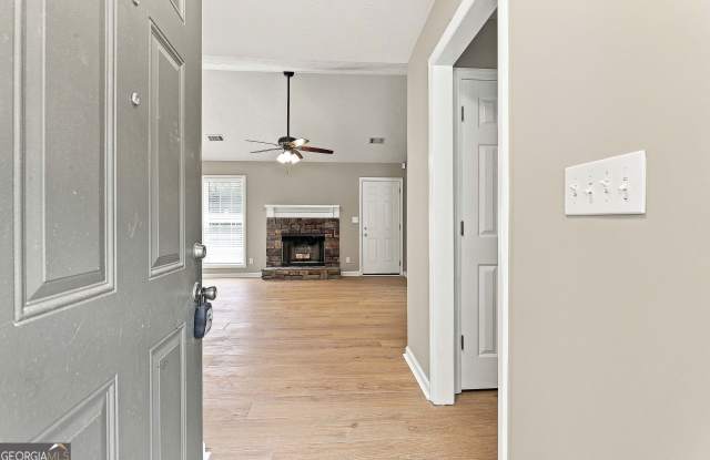 104 Ridgefield Circle Gallery 4