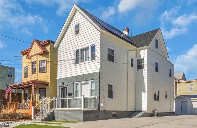 11 E 43rd Street photos photos