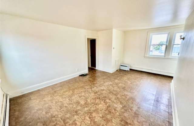 918 Hempstead Turnpike Gallery 4