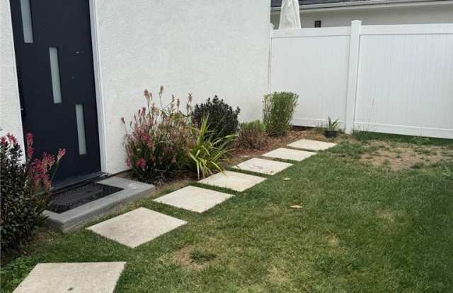 7745 Wish Avenue photos photos
