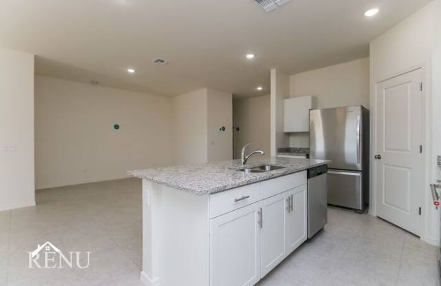 35425 West San Capistrano Avenue Gallery 4