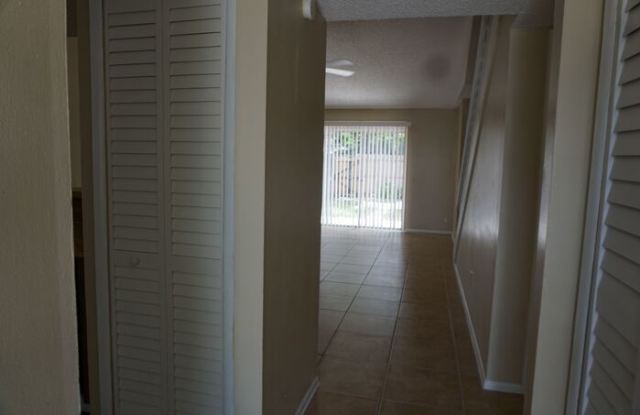 537 Aquatic Drive Gallery 3