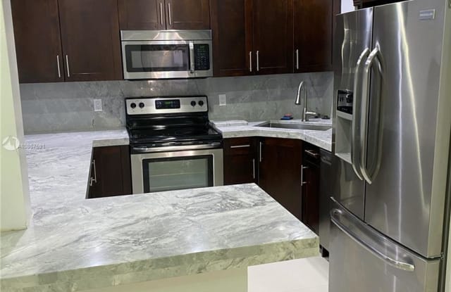 3633 NW 35th St - 3633 Northwest 35th Street, Coconut Creek, FL 33066