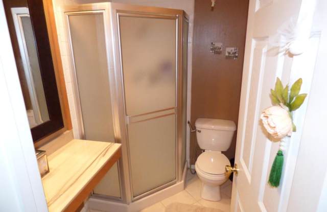 12178 Rancho Bernardo Rd Gallery 2