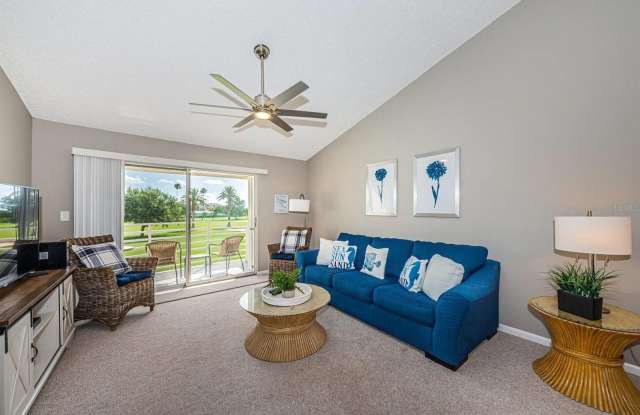 6077 BAHIA DEL MAR Boulevard Gallery 2