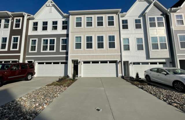 7709 HARLOW Circle photos photos