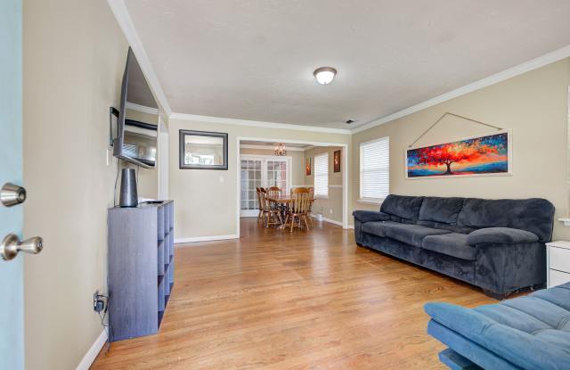 10701 Whitehaven Road Gallery 4