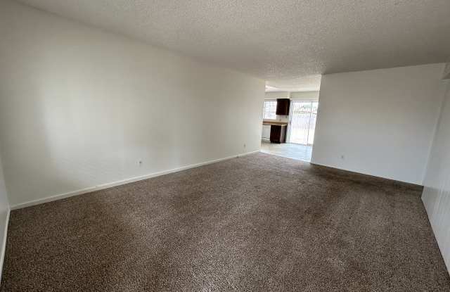 2060 W Peralta Ave Gallery 3