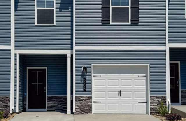Move In Ready!! photos photos Move In Ready!! photos photos