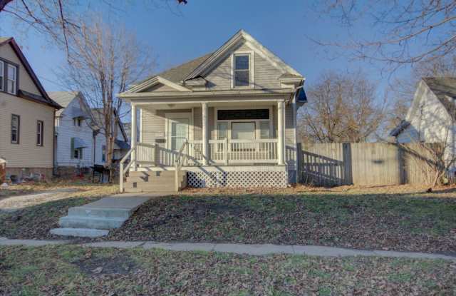 3BD, 2BA, Single Family House photos photos