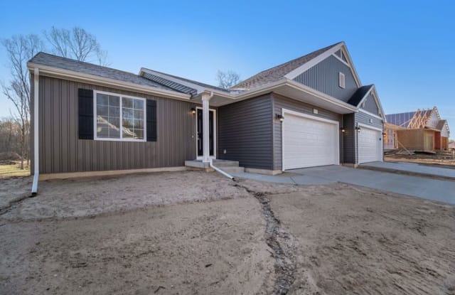 26134 Northland Crossing Drive - 26134 Northland Crossing Drive, Simonton Lake, IN 46514 26134 Northland Crossing Drive - 26134 Northland Crossing Drive, Simonton Lake, IN 46514