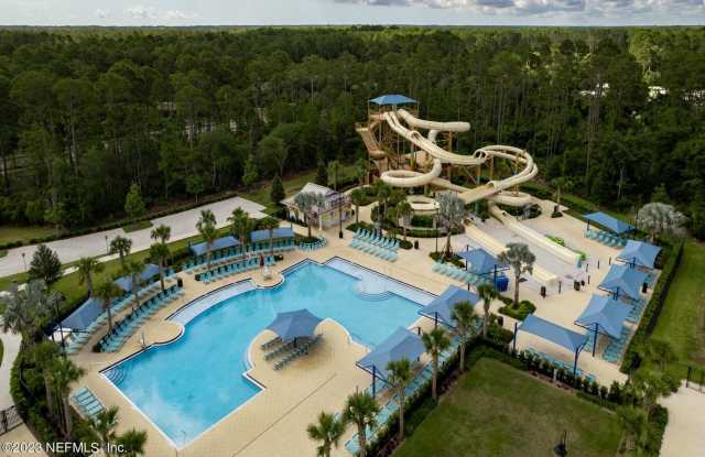40 Silk Oak Court photos photos