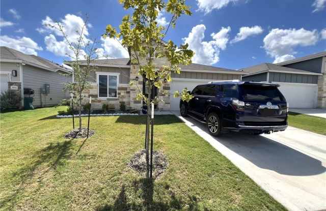 3512 Donald Drive photos photos